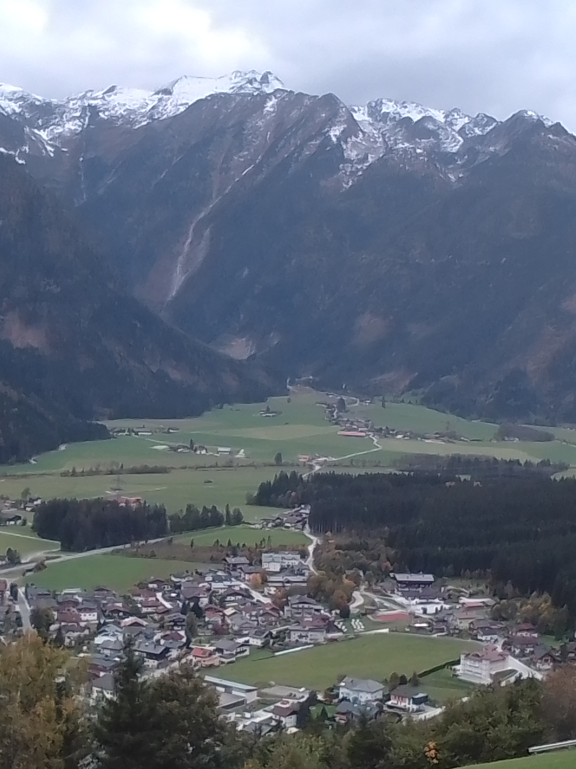 Neukirchen