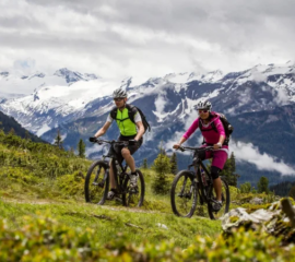 fahrradfahren-mountainbiken-Neukirchen