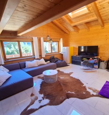 Finkennest-Chalet05