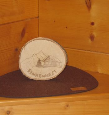 www.Chalet-finkennest.eu
